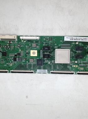 小米 L55M7-Z2 LG OLED55CXPCA逻辑板6870C-0852B  6870C-0852A