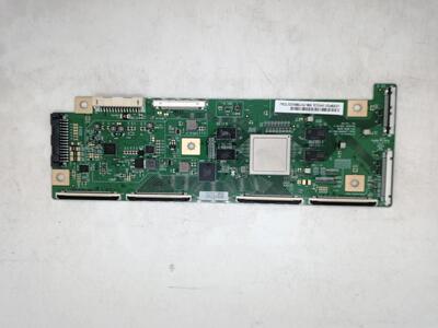 小米L55M7-Z2LG液晶电视配件