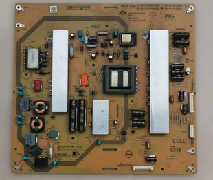 003C JSK4140 夏普LCD 50S1A电源板RUNTKB128WJQZ
