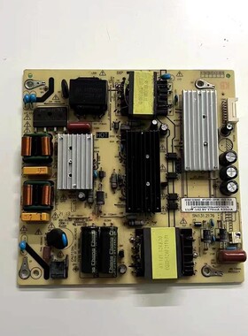 海尔55U3/55R3Y电源板0090732309/D AY133D-1SF06/1SF01