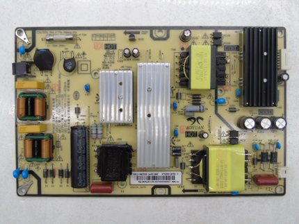 红米 L55R6-A 电源板 131.2179 AY129D-1SF01