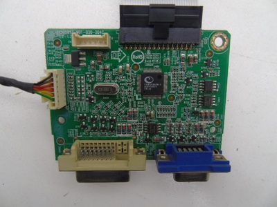 驱动板飞利浦液晶电视配件