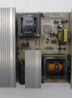 康佳LC42DS66 LC47DS60DC LC47DS66电源板JSK3297-006 34005244