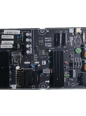 暴风50A17C 电源板PW.150W2.923 KB-5150 E173873