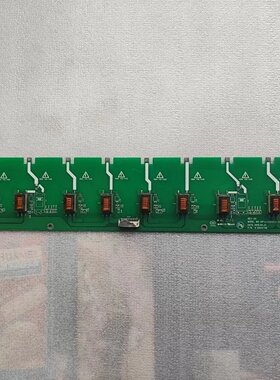 康佳高压板34007006 35014706 KIP+L220I12C2-01F