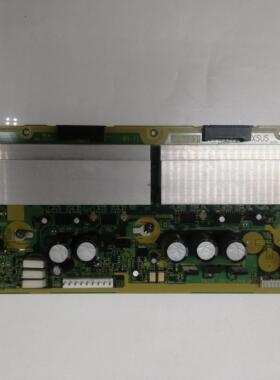 日立P42E101C Z板JP60031 JA09462