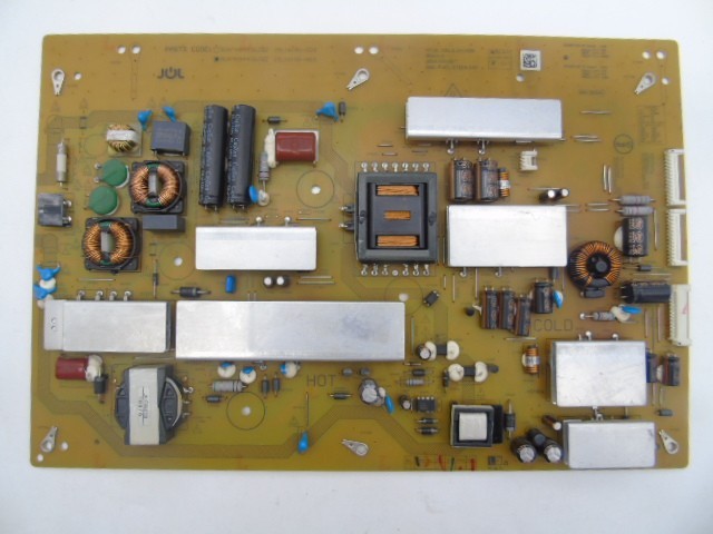 RUNTKB44液晶电视配件测试推荐