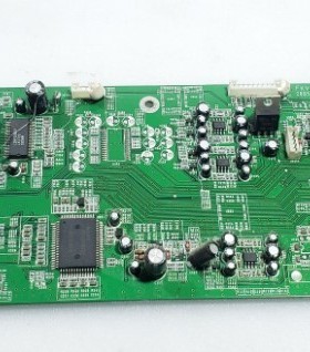 夏新LC-32HWTIP液晶电视主板FKV7.829.015A