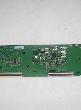 LG 34WN80C 逻辑板6870C-0597A LM340WU3