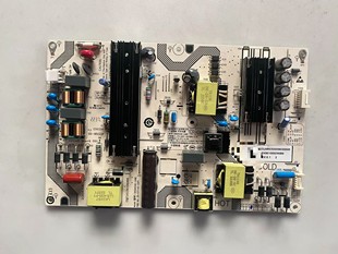 RK电源板SHG6502A DT0264 248E X215 SHG6502E 红米L65M5