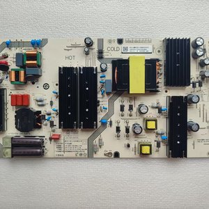 小米L75MA-EA液晶电视电源板SHG7502B-248E 25-DT1492-X2N