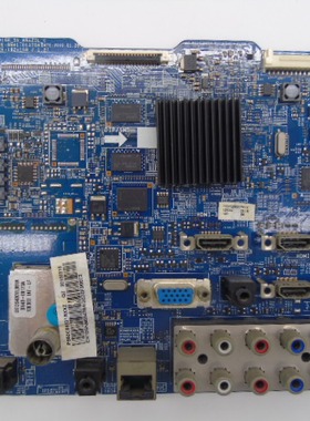 三星PS50C550G1R主板BN41-01376A 屏BN94-03478A