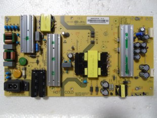海尔LS55AL88K51A3电源SHG5501D-107E 0090727618 25-DB5053-X2P