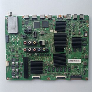 三星UA55HU8800J UA65HU8500J /HU8800J主板BN41-02205C