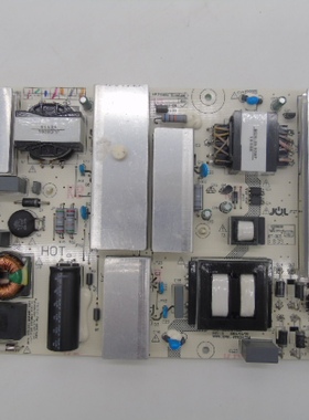 长虹65Q5E 65D7C电源板JCL35/20D-2SE 480 47131.220.0.0143601