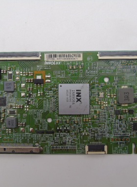 夏普LCD-50U3A LCD-50SU560A创维40E600 73Y09逻辑板EAMDJ2S54