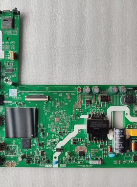 创维酷开40H3 43H3 43P31电视主板A3T201 LA.017.22662210.0005