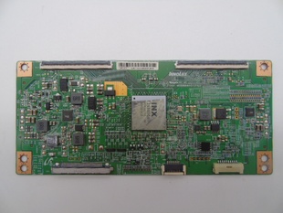 乐视 X65 L65310 IN8906A 逻辑板 TAMDJ4S50 屏 V650DJ4-QS5