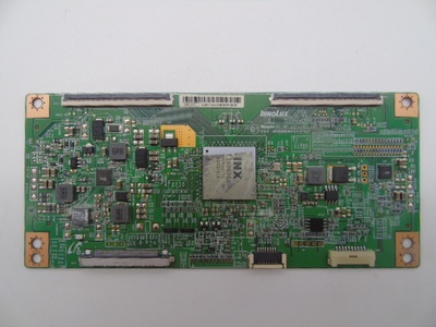 乐视X65L65310液晶电视配件