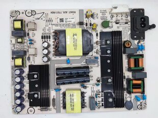 海信LED60EC500U LED60EC680US/LE55EC680US电源板RSAG7.820.7707