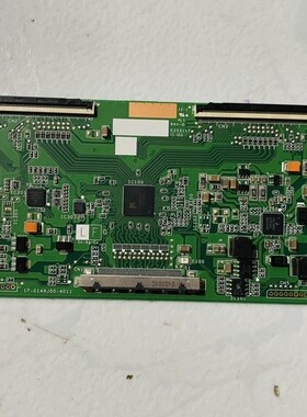 小米L40M2-AA逻辑板1P-0149J00-4011屏MI40TV