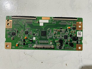 0149J00 4011屏MI40TV AA逻辑板1P 小米L40M2