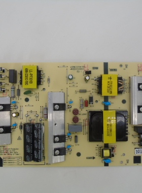 创维65G20 60G20电源板MKDY-L6M200-00 5835-L6M200-0000
