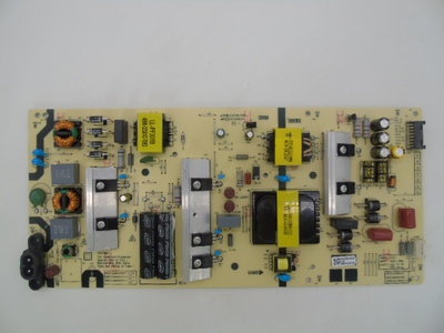 创维电源板液晶电视配件