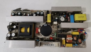 C.D LGP2637N LGLP2637HEP 68709D0006B 32LC2R电源板