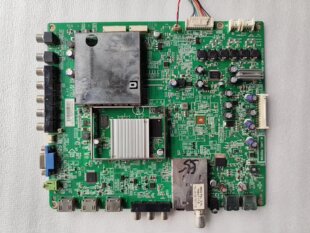 飞利浦 32PFL3380/T3 46pfl3500主板715G4611-M02-000-004K