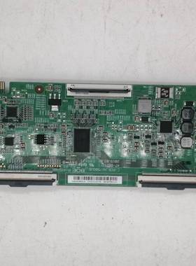 康佳LED75K1逻辑板47-6021311 C-PCB_HV750QUB