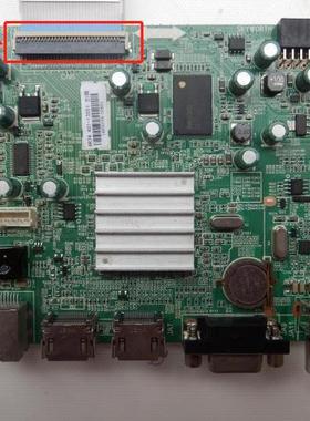 创维32E361W 40E361W 42E361W 49E361W主板5800-A8R740-0P60