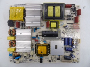 HKC 惠科 F55DB7100T 电源板401-2K201-D4201 D42110090725289