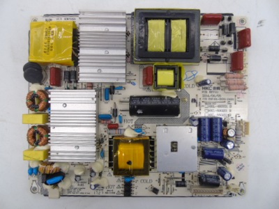 液晶电视配件电源板液晶电视配件