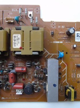 索尼KLV-40F310A KLV-40V380A KLV-40F300A副电源板 1-873-815-12