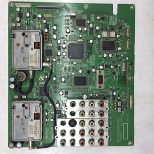 日立55PD8900TC主板 JA06322-A屏FPF55C17196UB-55