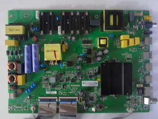 LED55K7200主板 LED50K7200 35023061 LED49K7200 康佳LED496MI