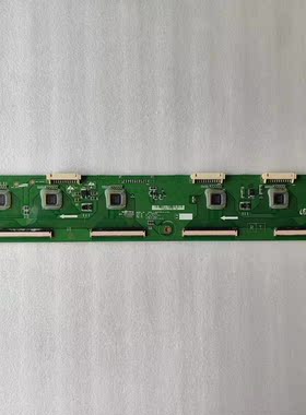 三星PS51D450A2 PS51D490A1缓冲板LJ41-09425A LJ92-01762A