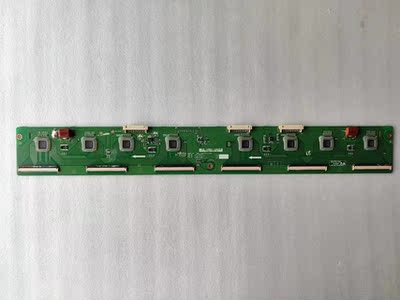 三星缓冲板液晶电视配件