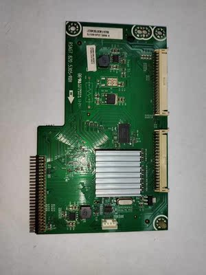 海倍频板R液晶电视配件