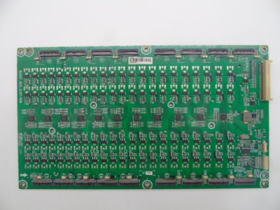 海信LED55XT91液晶电视配件
