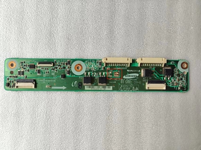 三星缓冲板液晶电视配件