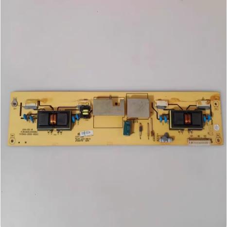 TCL/乐华L32E10 LCD32R26高压板 TV3203-ZC02-02 303C3203063