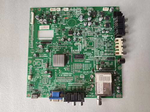 主板液晶电视配件海信