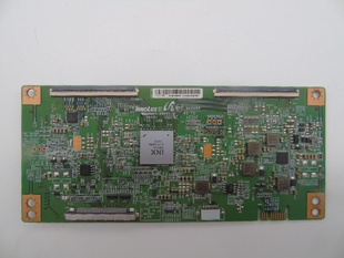 创维 40E6000 液晶电视逻辑板 4AVDJ1S51 IN8909A