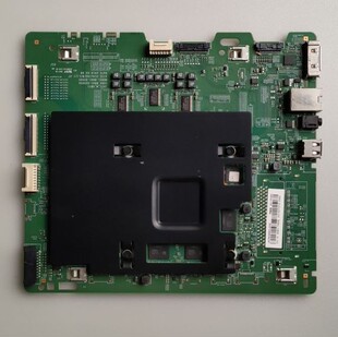 三星UA78KS9800JXXZ UA88KS9900JXXZ液晶电视主板BN41-02505A