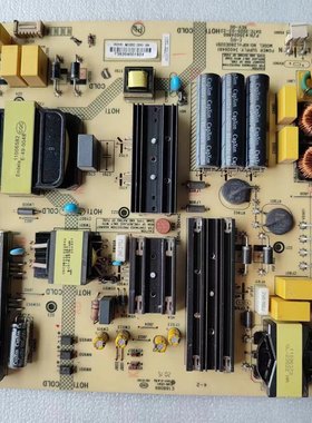 康佳75P7 75G3U电源板35024860 34026461 KIP+L280E02B1