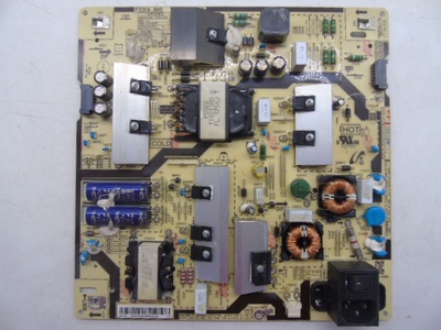 液晶电视配件电源板三星