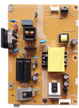 AOC 冠捷 C27G2 C27G2 电源板 715G9611-P01-002-001S核对图片