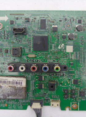 三星UA40F5000HJ UA46F5080AJ主板BN41-02090A屏BN91-11373A